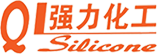 玩球web版登录入口官网