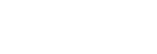 玩球web版登录入口官网